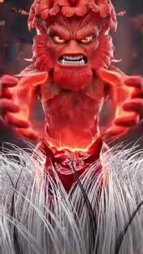 Hair growth tips #beautywithhealth #youtubeshorts #youtube ￼