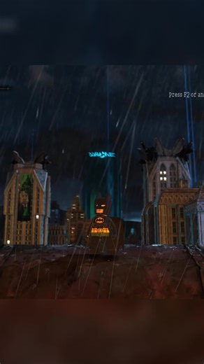 Pt 13. The Flash. Collecting all Lego batman 2 Lego figures. #legobatman #lego #batman #legobatman2 #gaming