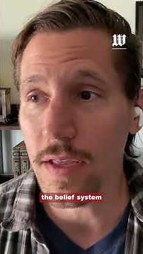 Jarrod Anderson and Billy Hallowell on miracles and their new documentary. Subscribe to watch more