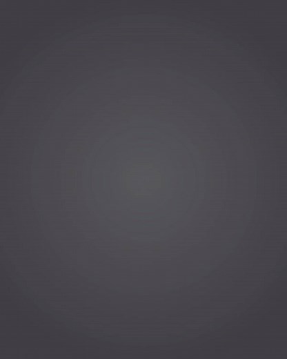 Smoking affects nearly every part of your body. Quitting can help reduce your risk. Watch to learn more. | Tobacco Free Florida