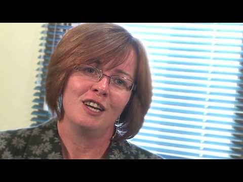 Strengths-based approaches to children's social care in practice: focus on Doncaster