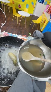 Making Wax Candy Pizza and More! 🍕#candystore #sugar #pov | Trendy Treats