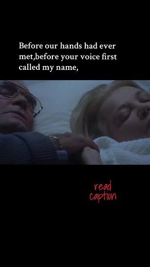 127K views · 2.7K reactions | I loved you before I even met you. Before I even got close to you, I just knew you were the one. The connection was so powerful, so intense. I feel like we have known each other over many lifetimes. You feel so familiar. This connection was so strong, It could have only been heaven sent. I feel blessed just to have had you in my life as long as I have. You completed me. I love you #fyp #tagsomeone #foryoupage #notebook #love | Marco A Irizarry | Facebook