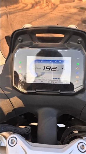 Apache Rtx 300 ignition issue.. #apache #advanture #ytshorts #youtubeshorts #viral