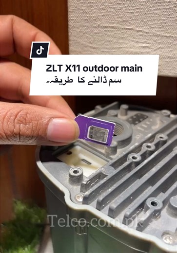 Telco Store on TikTok