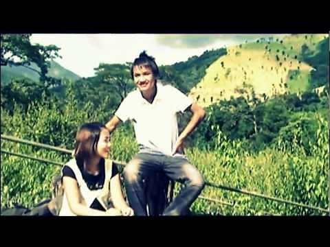 L.K Htun Aung - Nang Ni Kan Hloep Poen