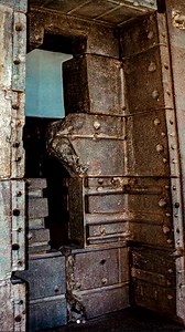 Pre-Historic Megastructures eBook link in comments | Universe Inside You