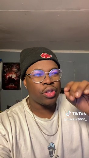 Macbook vs Windows Part 2 - Personalization, Task Manager, and More