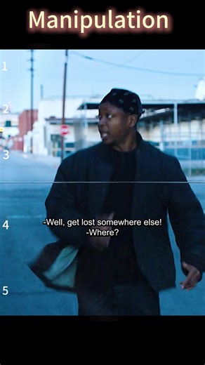 Ting Ting and Bilqis: Blackpink Concert Highlights in Jakarta