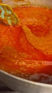 I ran out of sukiyaki sauce so I have to make some more. Lao sukiyaki sauce is based on the Thai sauce which is not the same as the original Japanese sukiyaki sauce. Tutorial (2015): https://youtu.be/ryYb_1GTbLM | Cooking with Nana