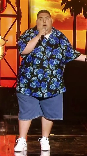 Ranking The Most Viewed Gabriel Iglesias Moments Gabriel Iglesias Comedian #gabrieliglesias #gabrialiglasiasfluffy #fluffy #fluffycomedy #compilation