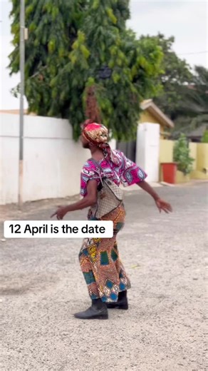 Let’s know your own under the comment section ✌️✌️🥰🥰#Dzokplala #fyp #videoviral