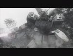 Another Century's Episode:R OP HD&5.1chバージョン