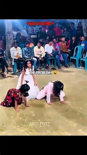 Problem solved...🇧🇩🥶#bangladesh #aura #shorts #foryou