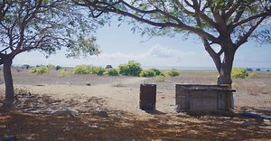 Video by Pixelmagix Free Stock on Pexels