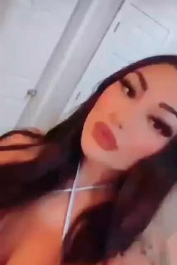 nickiitheboss (@nickiitheboss321)’s videos with original sound - nickiitheboss