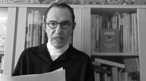 4.2K views · 449 reactions | "Dinner for twelve is now dinner for ten 'Cause I'm under the table with her" ✨ "Under The Table With Her" is from the album 'Indiscreet' (1975). | Sparks | Facebook