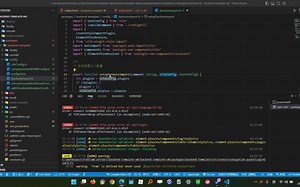 vite本地按需加载--打包之后使用cdn资源
