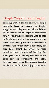 138K views · 3.4K reactions | English for kids | English Fluency Hub | Facebook