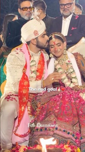 5 Years of Love turns to Marriage | Romantic Couple | True Love | Sitaare | Husband Wife | Love Wins