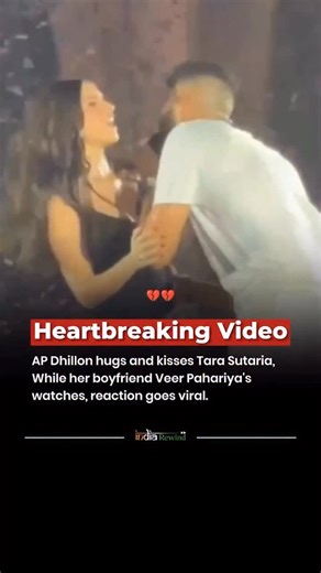 Neeraj Walia on Instagram: "Haan apni jindagi nhi dikhri?? . . #coding #programming #ai #trending"