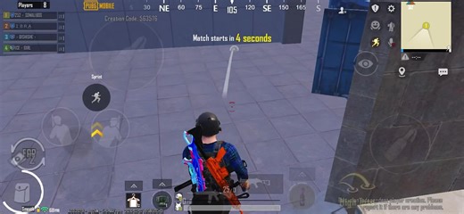 Goat laba suule😂👑#Somaliboss #Fyp #Foryoupage #Viral #Pubgmobile