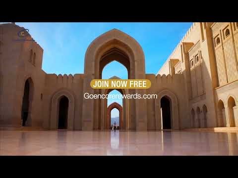 Last Chance! Claim Your $2000 Go Encore Rewards Before Jan 31