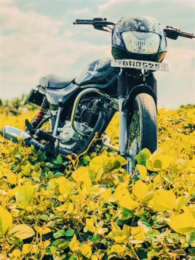 Part 07 : || ඔබ ගාව නවතින චෙතනා 🥺💗🙈🫶💸🤭 [ V1 • KILLER ] Edition 👹🖤⚡️ KL 300 • 中 HR 5255 🖤⚡️ Kerala Indian 😻💗🫶🇮🇳 & Japanees 😻💗🫶🇯🇵 Number Plate & Srilankan Mix 💗🇮🇳 > 🇯🇵 > 🇱🇰 Number Plate KL 300 • 中 HR 5255 👹🖤⚡️ #fypシ゚viral_onemillionaudition😺💗#fyppppppppppppppppppppppppppppppppppp🤭💗#kerala_indian_Lover😽💗🇮🇳#keralatiktok💗🌍🇮🇳#the_V1_KILLER 👹🖤⚡️#kerala🦅🖤🇮🇳_lover#power_tonic_machine💀🖤#ct_100_lover♥#ct_100_පිස්සො_ටික_කො_බලන්න🥺🙈💗#ct_මේනියාව 👹💗🫶#CT_100 