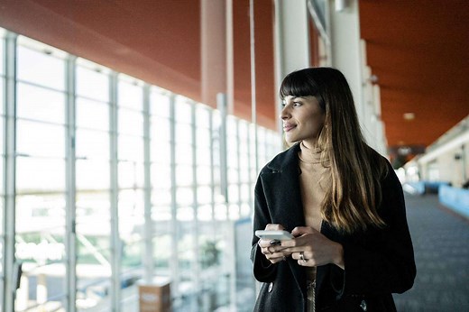 5 Things You Should Do for Your Health Before Every Trip, According to a Doctor