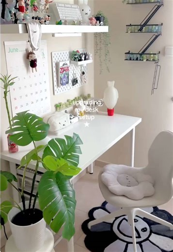 Creating an Aesthetic PC Setup for Gaming