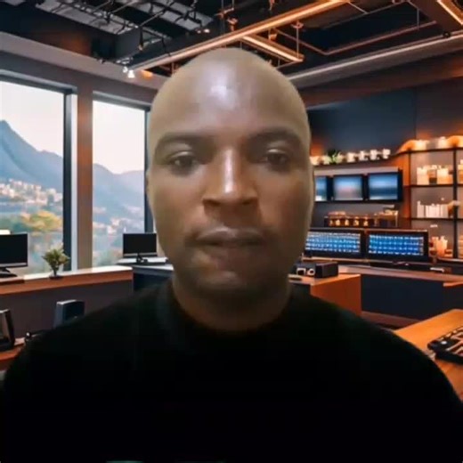 250 Ebio Songs (@250.ebio.songs)’s videos with original sound - 250 Ebio Songs