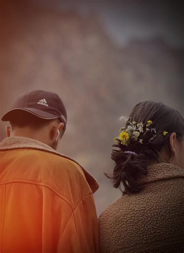 Discover the Beauty of Burushki Music in Hunza Valley