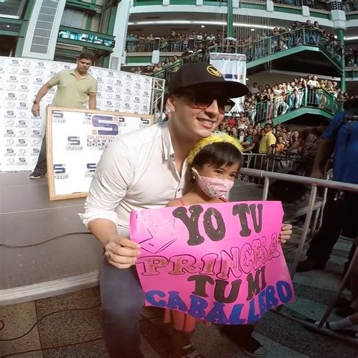 Victor Drija on Reels