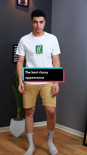 Best Wedding Style for Men: Classy Outfit Ideas and Trends