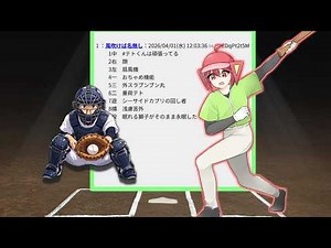 No. 5 Tetsuto Kasane (31)'s nickname, outside slur, and online reactions [Delos Santos] [WBC]