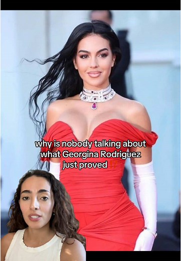 Understanding Seasonal Color Analysis for Deep Winter Types