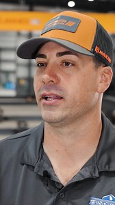 12K views · 54 reactions | The AMSOIL Champ Off-Road season kicks off this weekend in Wheatland, Missouri, and we’re here for all of it!  Team AMSOIL Driver Jimmy Henderson reminds us what racing is really about. | AMSOIL Racing | Facebook