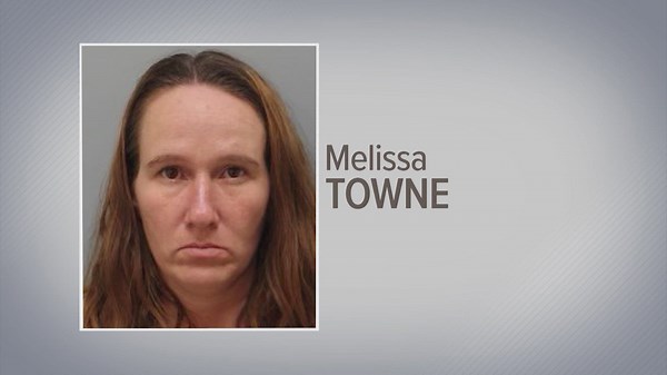 Houston-area mom who confessed she slit her 5-year-old daughter's throat found not guilty by reason of insanity