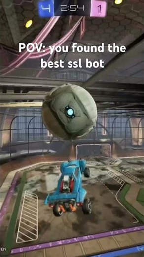 Rift bot discord link in comments and bio