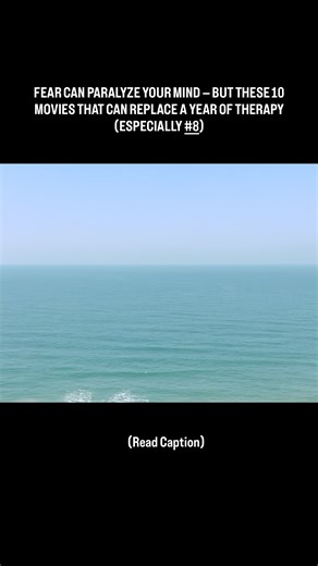 Relate N Rise on Instagram: "1. “Wild” (2014) This film follows a woman who loses herself and drowns in pain, then embarks on a solo hike to piece herself back together. 2. “A Separation” (2011) A poignant exploration of separation without animosity. It portrays the immense difficulty of letting go when you still love someone but simply cannot be together anymore. 3. “Lost in Translation” (2003) This movie captures the essence of inner loneliness, even when you’re physically with someone. It ill