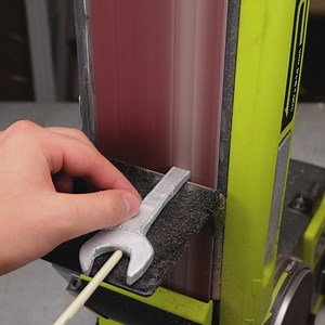 Quick Fix Tricks for Perfectionists | 3-Minute Hacks