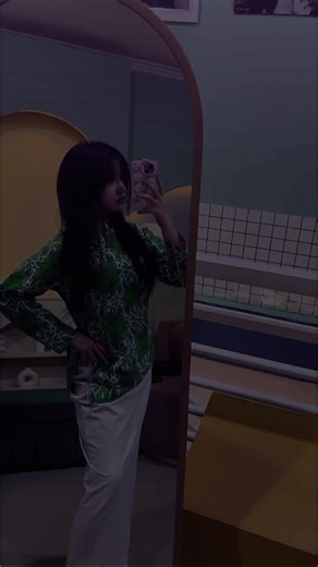 Celebrating Al Azhar Alumni 2023