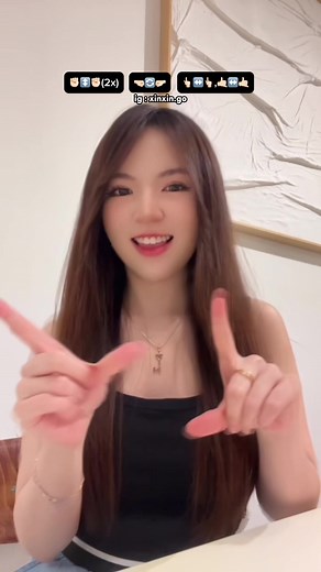 Easy Dance Tutorial: Learn to Dance in Simple Steps