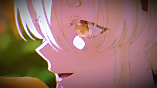 INTJとISFPの関係性の特徴