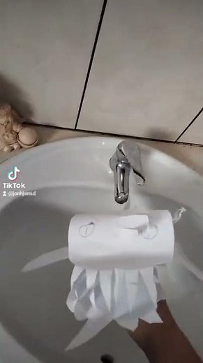 Piranha (Movie) (1978)