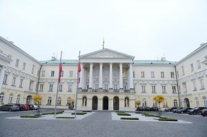 Święta 2020: Zmiany w Urzędzie Miasta. Jak będzie czynny w Wigilię, 24 grudnia?