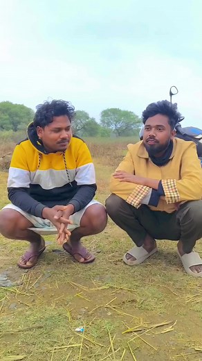 Sari dular 😁😁 | Ganesh Kisku Entertainment