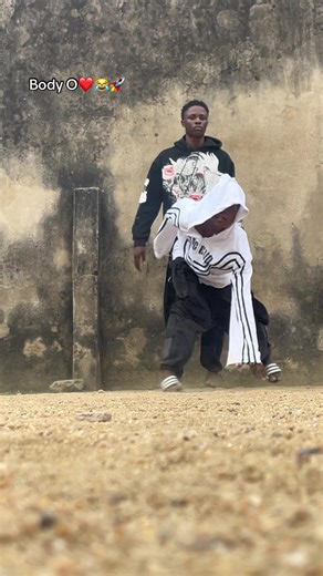 Body Movements❤️😹🚀 #officialperry05 #perrystep😁 #perrytoworld