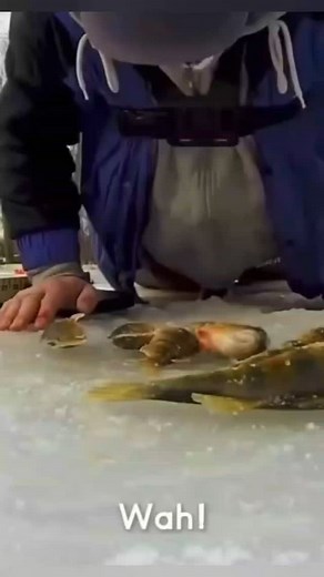 Memes on Instagram: "😹 That's nuts 😂 I sincerely hope you enjoy it; please follow @funnyanimalss247 if you wanna laugh every day 😂 #funnycat #funnyanimals #cutecats #cuteanimals #trending #memes #memevideo #animals #funny #shorts #cats #dogs #reels #funnyanimals #viralanimals #petanimals #pets #pet #dogs #Instagram #cat #catreels #catlover #catmemes #cutecats #love #instagood #beautiful #happy #catsofinstagram #catsoftheworld #reelsinstagram"