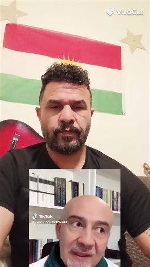 sefqan_kurdo ✌️🎶 (@sefqan_kurdo)’s videos with الصوت الأصلي - sefqan_kurdo ✌️🎶